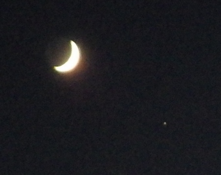 a0125598_22582426.jpg