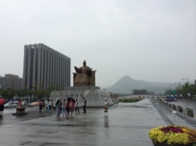b0160300_23133088.jpg
