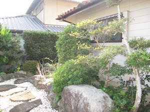 d0240201_14405517.jpg