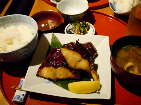 a0164102_1614418.jpg