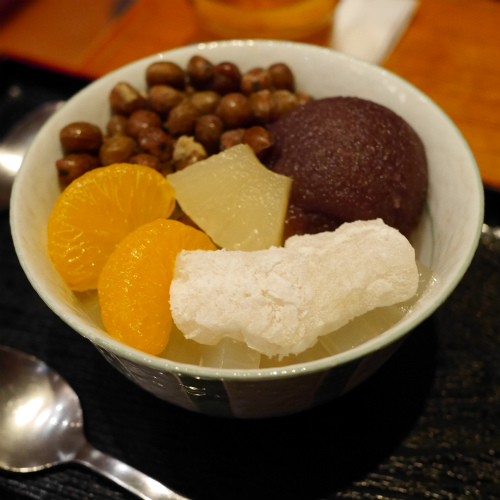 a0164102_16175257.jpg