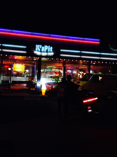f0250403_17512356.jpg