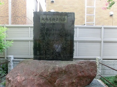 c0187004_10112989.jpg