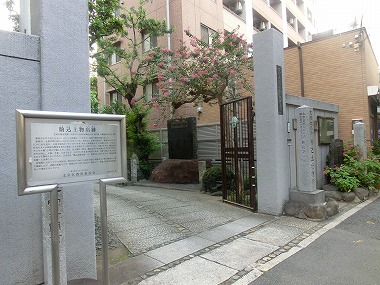 c0187004_1011711.jpg