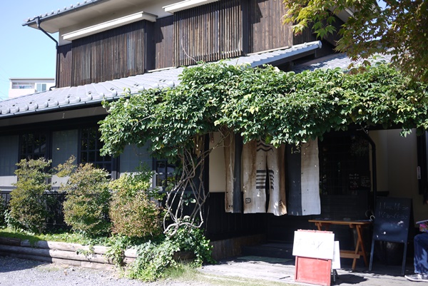 d0133704_14402485.jpg
