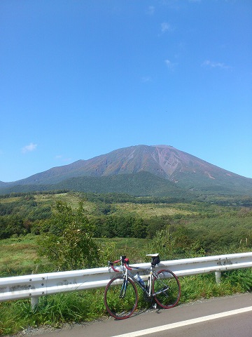 f0100911_22302390.jpg