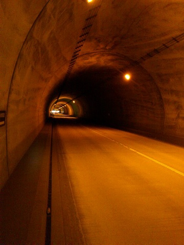 f0100911_22314993.jpg