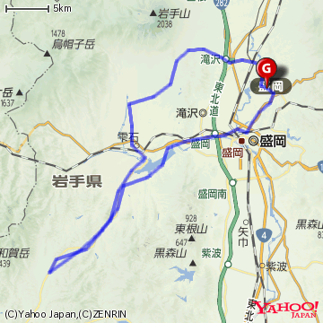 f0100911_2232049.png