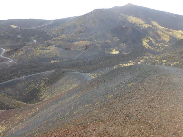 f0343811_18281050.jpg