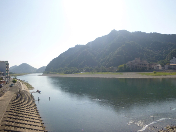 d0170615_1901420.jpg