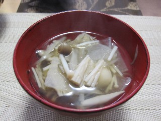 d0083316_11401961.jpg