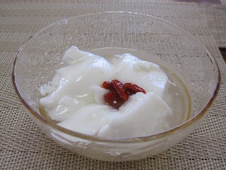 d0083316_1143052.jpg