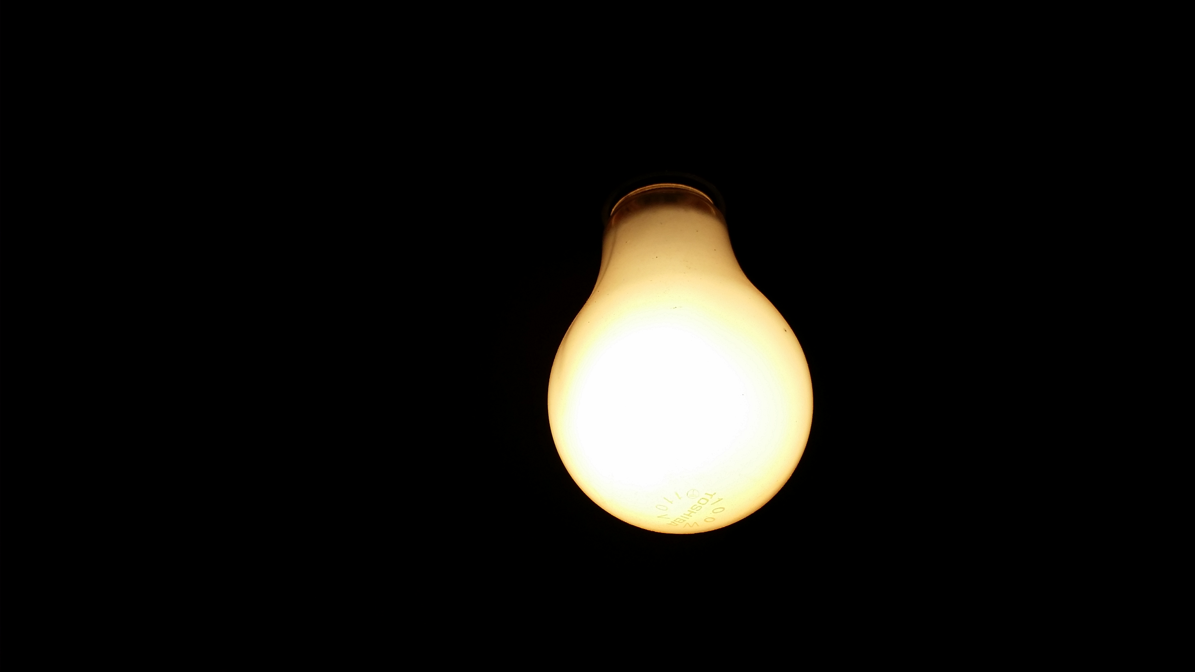 a0257021_16191932.jpg