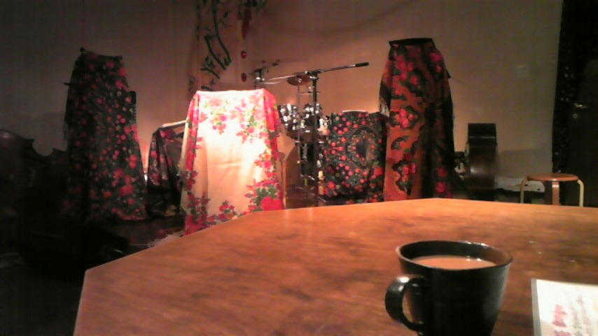 c0038722_13133890.jpg