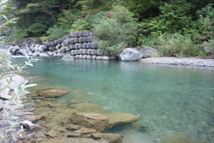 d0257922_12442028.jpg