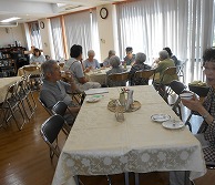 f0037623_14431494.jpg