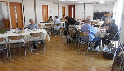 f0037623_14432024.jpg