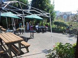 f0037623_14432527.jpg