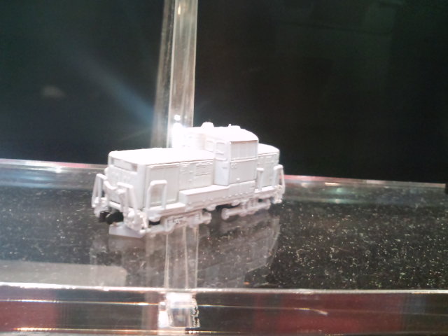 d0141424_2311435.jpg