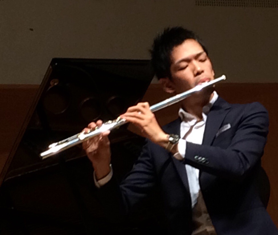 e0245625_20125187.jpg