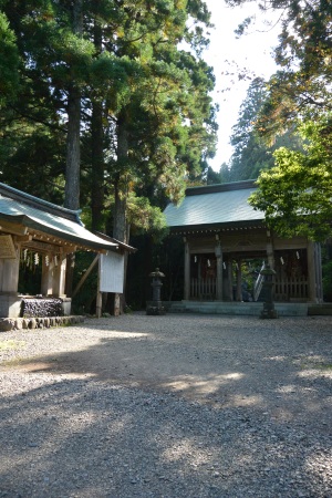 f0344626_01162353.jpg