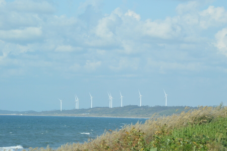 f0344626_01164521.jpg