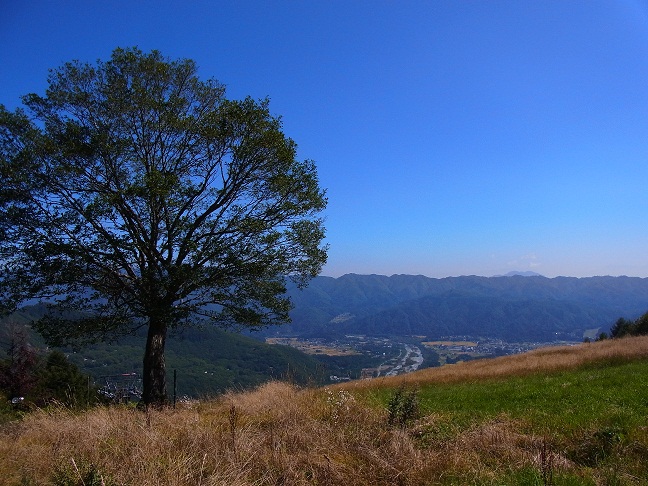 c0225927_121331100.jpg
