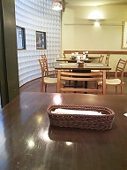 f0151628_21032733.jpg