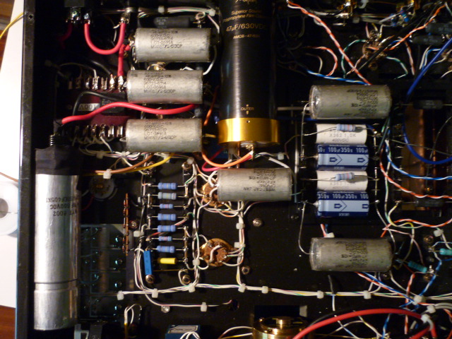 f0319330_12355341.jpg