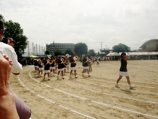 a0206332_19142755.jpg