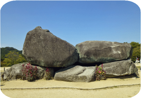 a0278632_10071749.gif