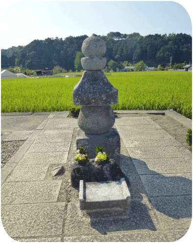 a0278632_10090158.gif