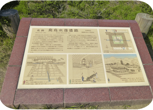a0278632_10091989.gif