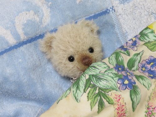 c0239833_2346998.jpg