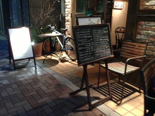 a0052736_00283904.jpg