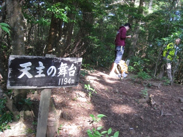 c0077338_6112289.jpg