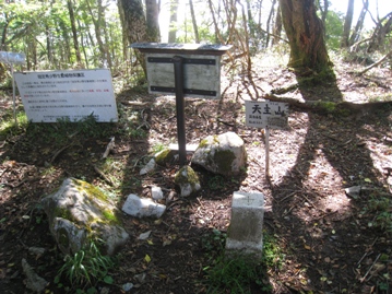 c0077338_613732.jpg
