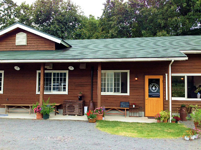 a0135840_9323434.jpg