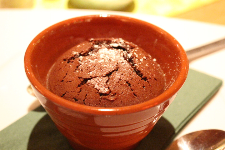c0153740_17575838.jpg