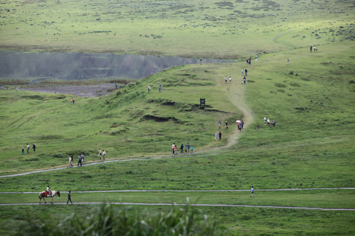 c0212240_23473060.jpg