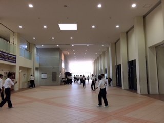 d0075741_042488.jpg