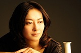b0082242_1811371.jpg