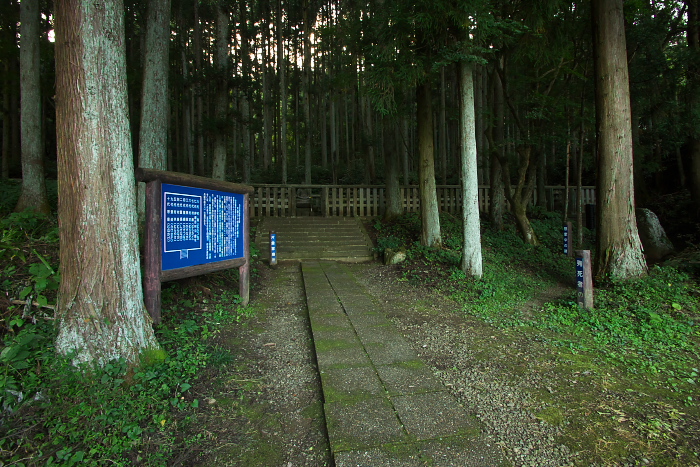 c0180845_0561111.jpg