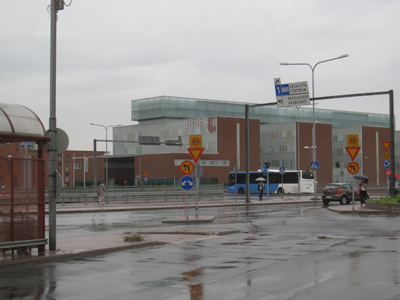 e0333647_08264437.jpg