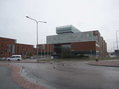 e0333647_08264889.jpg