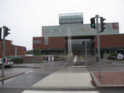 e0333647_08265412.jpg