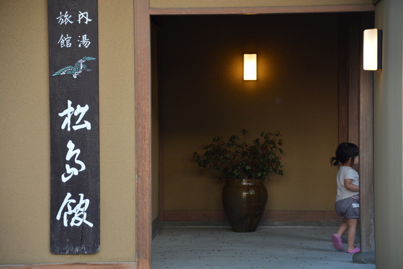 b0235548_10362457.jpg