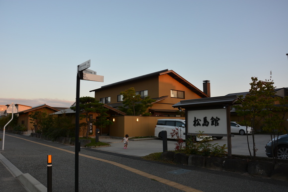 b0235548_1038134.jpg