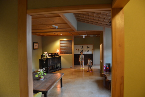 b0235548_10443790.jpg
