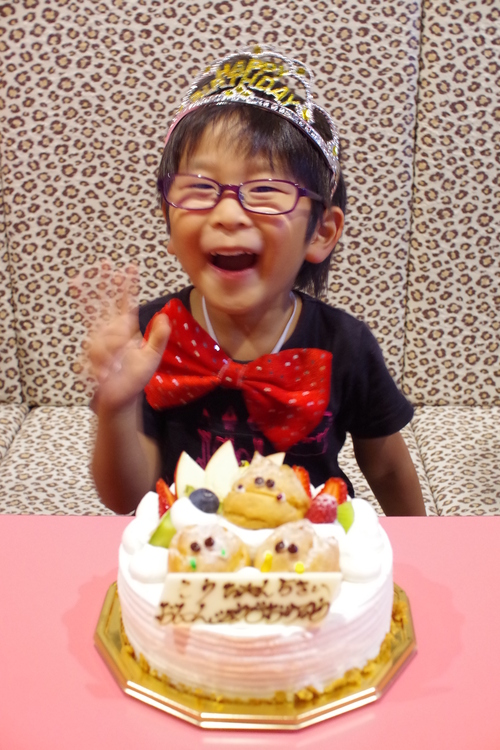 a0299749_2145383.jpg